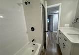 2500 Nancy Street - Photo 9