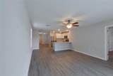 4421 85TH Street - Photo 11