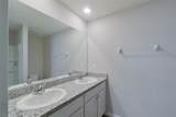 4421 85TH Street - Photo 14