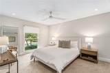 319 Santiago Drive - Photo 25
