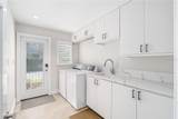 319 Santiago Drive - Photo 33