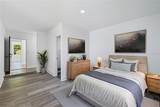2491 Coronado Way - Photo 14