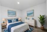 2491 Coronado Way - Photo 16