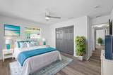 2491 Coronado Way - Photo 17