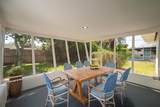 2491 Coronado Way - Photo 20