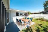 2491 Coronado Way - Photo 21