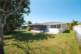 2491 Coronado Way - Photo 22