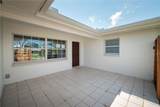 2491 Coronado Way - Photo 7