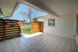 2491 Coronado Way - Photo 8