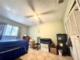 4409 Watch Hill Road - Photo 11
