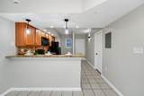 2954 Sadina Street - Photo 16