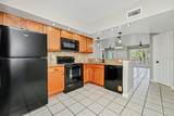 2954 Sadina Street - Photo 19