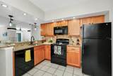 2954 Sadina Street - Photo 21