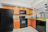 2954 Sadina Street - Photo 23