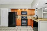 2954 Sadina Street - Photo 26