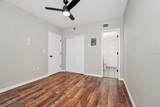 2954 Sadina Street - Photo 29
