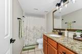 2954 Sadina Street - Photo 30