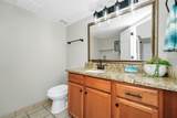 2954 Sadina Street - Photo 32