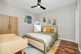 2954 Sadina Street - Photo 37