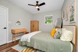 2954 Sadina Street - Photo 39