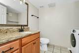 2954 Sadina Street - Photo 45
