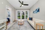 2954 Sadina Street - Photo 6