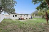 2210 E Anderson Street - Photo 15