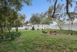 2210 E Anderson Street - Photo 16