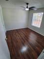 208 Afton Square - Photo 22