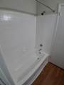 208 Afton Square - Photo 23