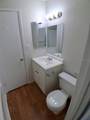 208 Afton Square - Photo 24