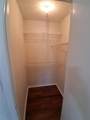 208 Afton Square - Photo 25