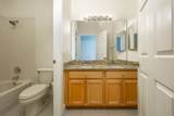 13230 Luxbury Loop - Photo 16