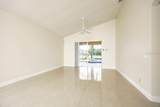 13230 Luxbury Loop - Photo 17