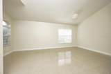 13230 Luxbury Loop - Photo 19