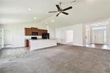 360 Cimarron Court - Photo 11