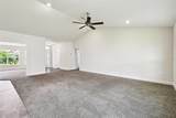360 Cimarron Court - Photo 15