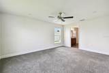 360 Cimarron Court - Photo 17