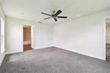 360 Cimarron Court - Photo 18