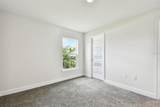 360 Cimarron Court - Photo 24