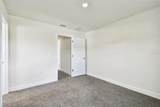 360 Cimarron Court - Photo 25