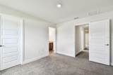 360 Cimarron Court - Photo 26