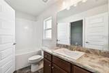 360 Cimarron Court - Photo 28