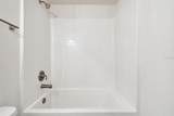 360 Cimarron Court - Photo 31