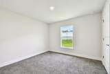 360 Cimarron Court - Photo 39