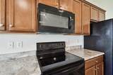 360 Cimarron Court - Photo 6