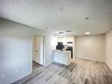 241 Afton Square - Photo 11