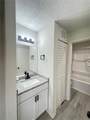 241 Afton Square - Photo 26