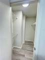 241 Afton Square - Photo 30