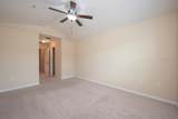 9460 Tawnyberry Street - Photo 10
